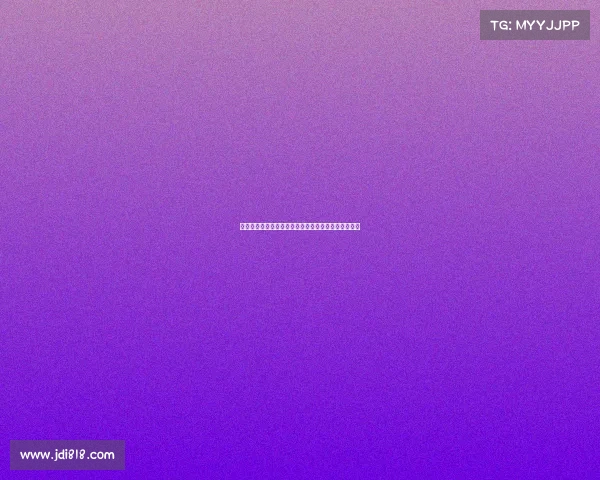 网球比赛技术暂停的战术意义与对选手表现的影响分析