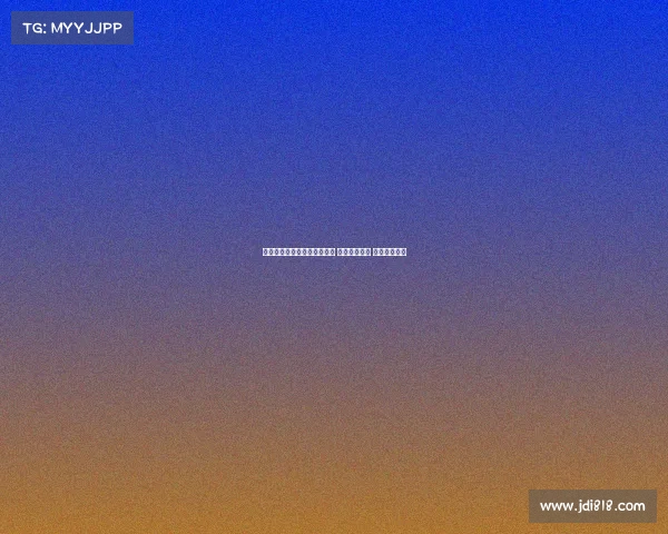 德甲球队近期战绩回顾与分析 强队表现稳健 黑马崭露头角