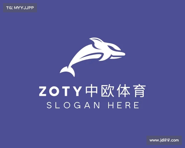 关于zoty中欧体育